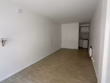 appartement à louer toulouse