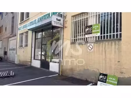 local de 106 m² - gap