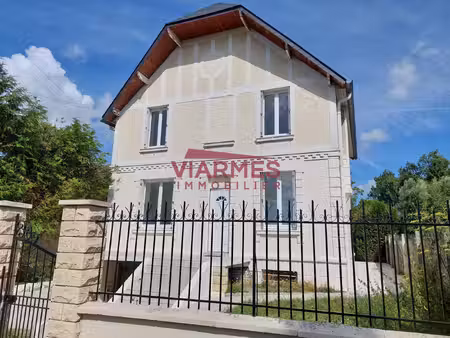 boran-sur-oise