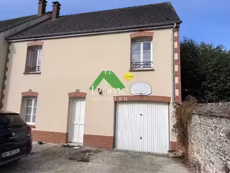 proche st genevieve