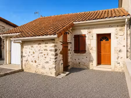maison à louer
