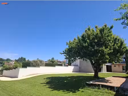 fermette - 141m ²
