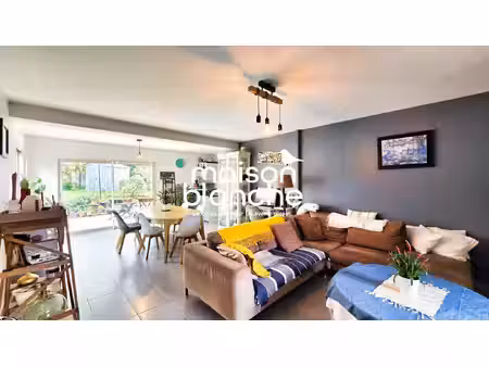 maison familiale