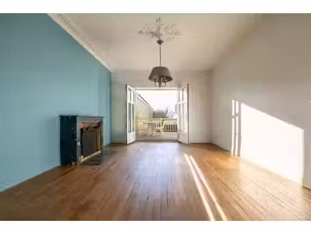 maison 7 pièces