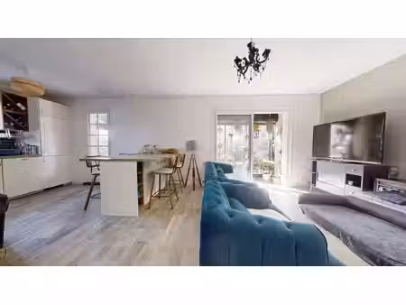 maison six fours les plages 5 pièce(s) 92.00m2