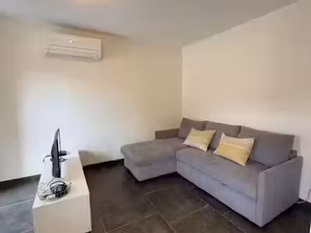 location appartement 3 pièces 67 m² à troyes (10000)  785 €