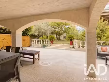 vente maison 5 pièces 160 m² à bordeaux (33000)  434 600 €