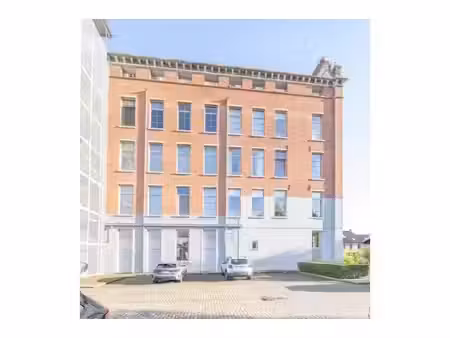 duplex à vendre à meanderveld 9 lot (rbw79402)