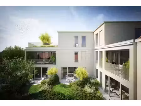 appartement à vendre à dorpsstraat 60 astene (rbw80712)