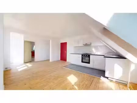 appartement à vendre à boulevard brand whitlock 102 woluwe-saint-lambert (vbe62685)