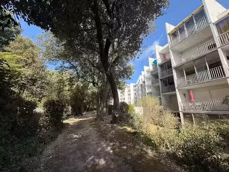 vente appartement 3 pièces 83.58 m² à le pouliguen (44510)  738 000 €