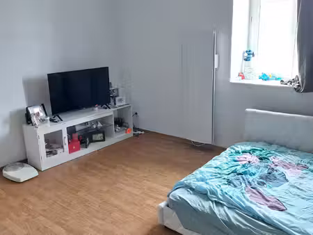 idéal investisseur