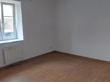 idéal investisseur
