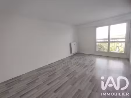 appartement à chartres (28000)