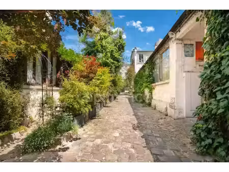 appartement à vendre paris 11eme arrondissement 4 pièce(s) 97m2 1 150 000€