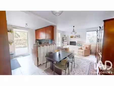 appartement à melun (77000)