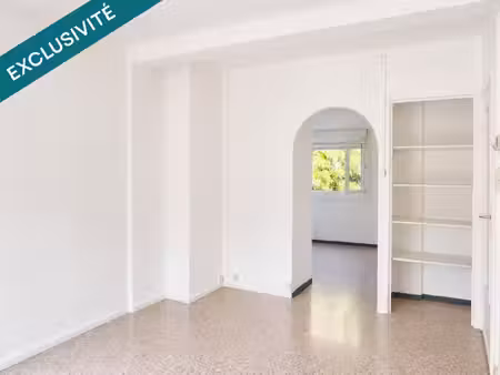 appartement t3 - 60 m2 à saint-avold