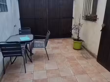 location appartement 2 pièces 45 m2 à salon-de-provence