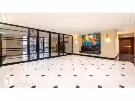 île de la jatte neuilly-sur-seine - studio 51 65 m²