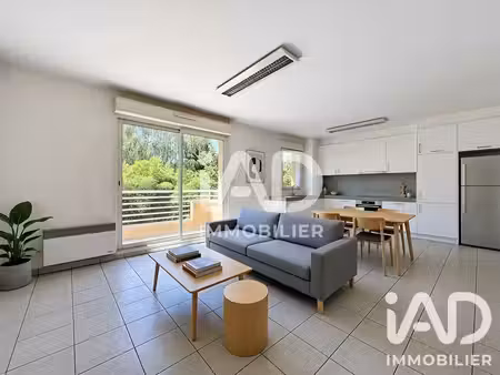 appartement à tournan-en-brie (77220)
