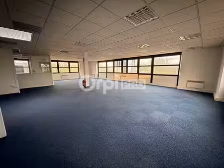 location bureaux reims 51100 146m²