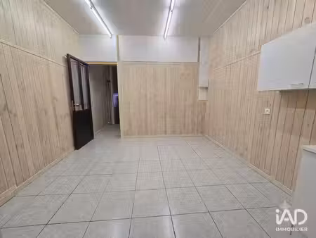 boutique/local commercial à bordeaux (33000)