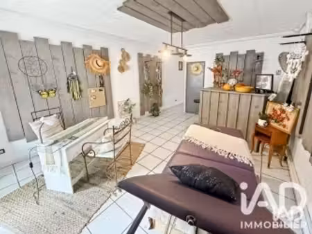 droit au bail à saint-maximin-la-sainte-baume (83470)