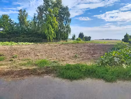 votre futur cocon dans un écrin de tranquilité