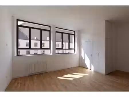 appartement à louer - logement étudiant