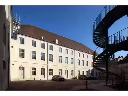 appartement à louer - logement étudiant