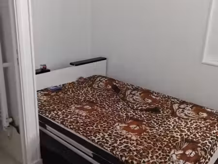 duplex à saisir à petit prix