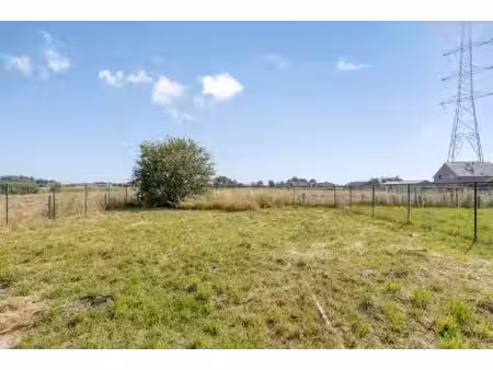 wij maken van uw vastgoed een mooi verhaal!