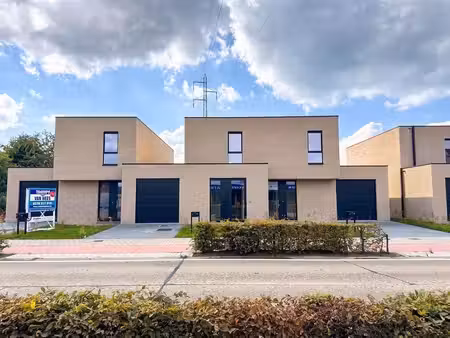 maison à louer à mol € 1.300 (lrhjk) - immo van hees | zimmo