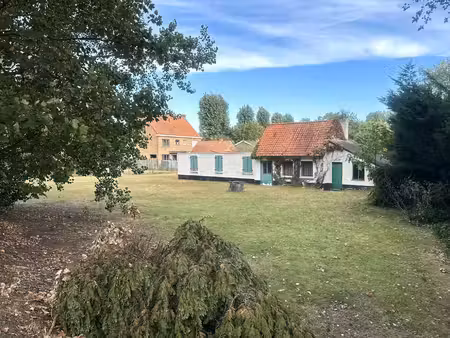 dewaele real estate nv