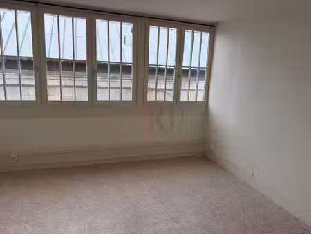 reseau france immobilier