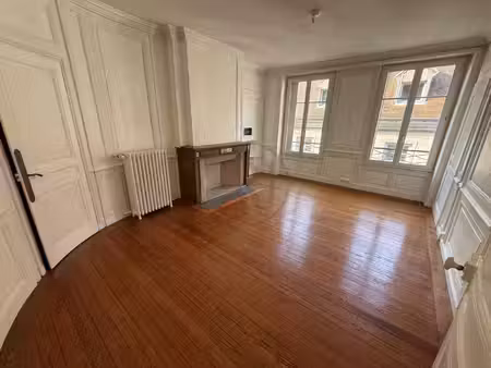 reseau france immobilier