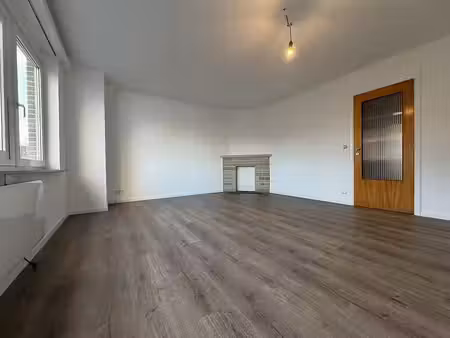 otan / superbe appartement entièrement rénové de 70m²  1ch