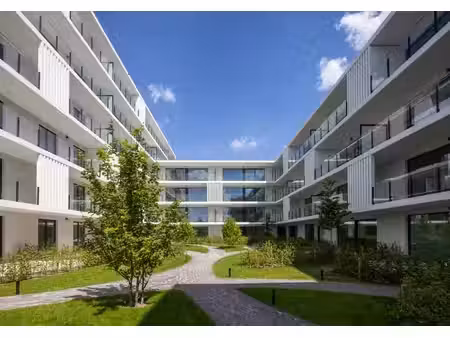 derniers appartements à vendre à emerald garden
