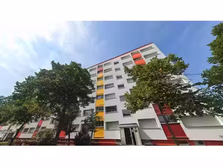 seckler immobilier