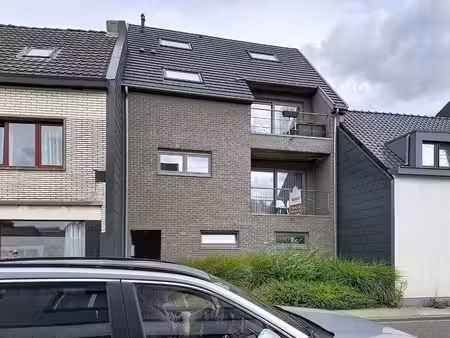 dendermondsesteenweg 39 bus 101 - 9280 lebbeke