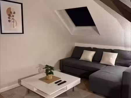 myhome schiltigheim