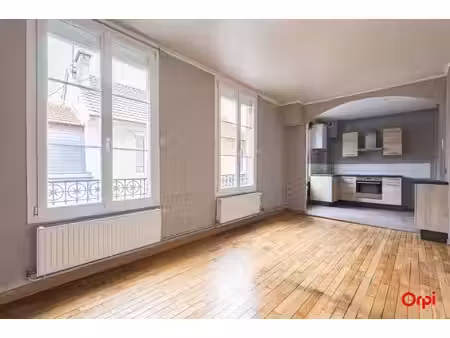 venteoulocation reims