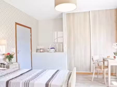 chr immobilier consulting