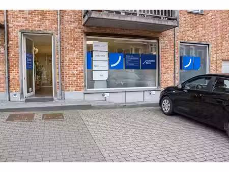 bel espace commercial / professionnel