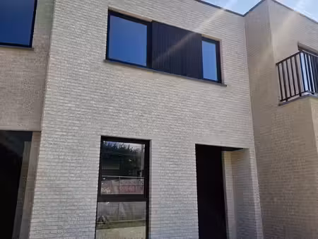 maison à vendre à blankenberge € 351.000 (lrhjx) | zimmo