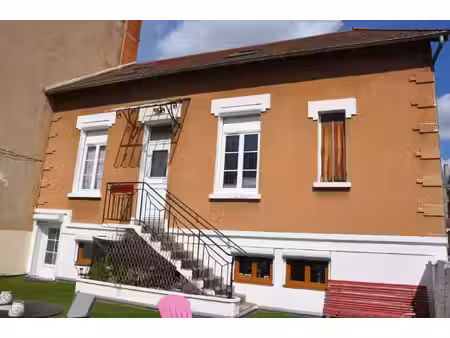 stephane goutaudier immobilier