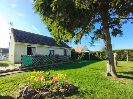 stephane plaza immobilier vendome