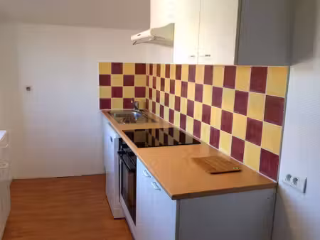 fourgassie immobilier