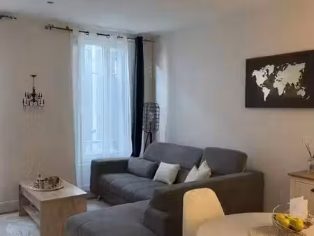 fourgassie immobilier