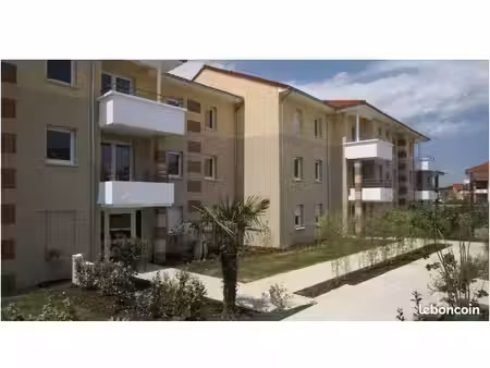 soliha ais na